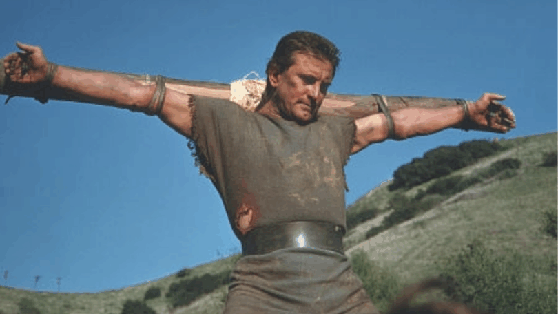 'Batalha Épica No Cinema: Filmada Há 65 Anos Com Milhares De Atores. Um Verdadeiro Clássico!' 1 2025 word1