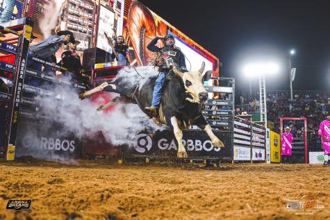 Rodeio Em Mato Grosso: Tradição, Movimentação Nas Cidades E Renda Para Famílias - Descubra Como! 1 2025 word3