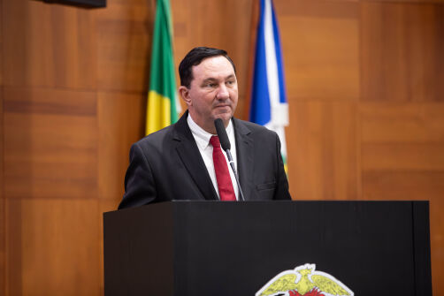 Projeto Prioriza Atendimento Psicológico A Filhos De Vítimas De Feminicídio Em Mt 1 2025 word2