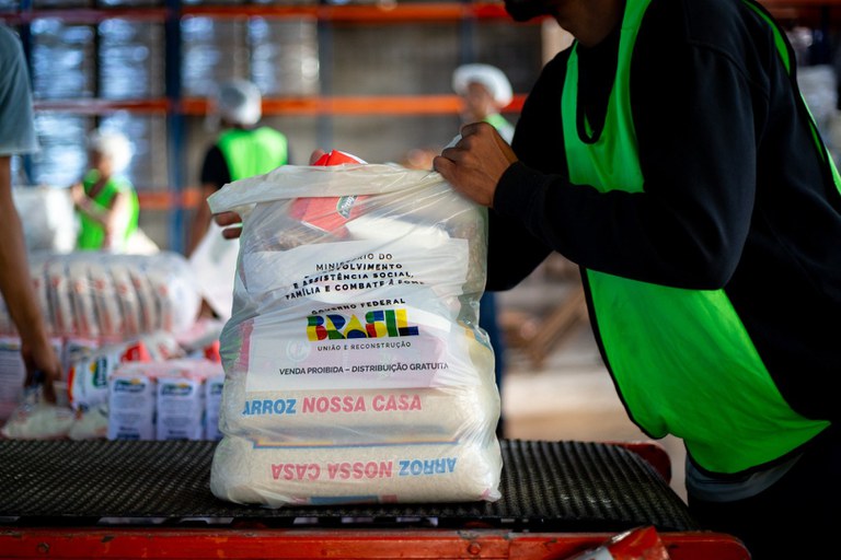 Brasil-Sem-Fome 2025 word3