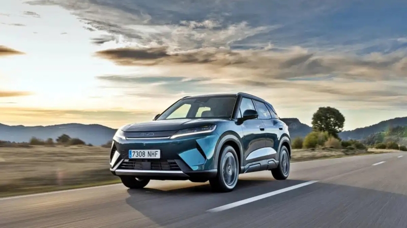 1200X0_1_Autohomecar__Chtpwgkjyc2Avm_Saa_Zdgly-9W939-800X448-1 2025 word2