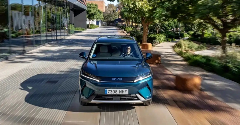 1200X0_1_Autohomecar__Chxpwgkjyc-Aikxzabznmm4-Wk4478-800X417-1 2025 word2