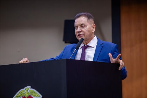 Indicação De Botelho Impulsiona Construção Da Nova Orla De Santo Antônio: Saiba Mais Sobre O Projeto Em Andamento 1 2025 word2