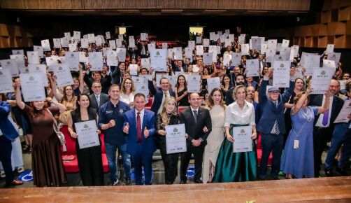 Deputado Botelho Homenageia Advogados De Mato Grosso Em Sessão Solene Na Almt 1 2025 word1