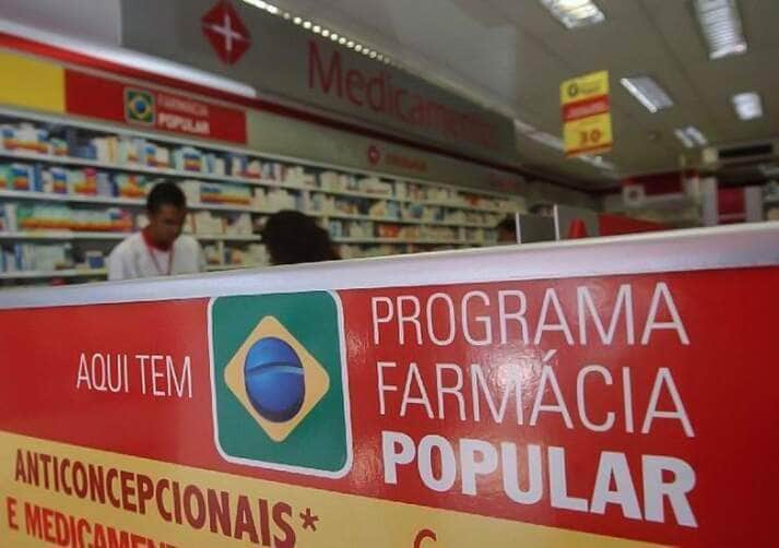 Farmacia-Popular-Mulheres-Respondem-Por-62-Dos-Beneficiarios-Capa-2024-03-08-2024-03-08-1902558054 Critérios do Programa Farmácia Popular para retirada em 2025