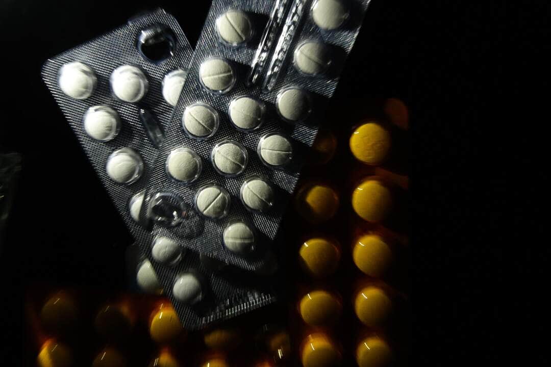 Saiba-Quais-Remedios-Sao-Contraindicados-Em-Caso-De-Suspeita-De-Dengue-Capa-2024-02-07-2024-02-07-910250068-Scaled-1 Remédios,pílulas Por: Marcello Casal JrAgência Brasil