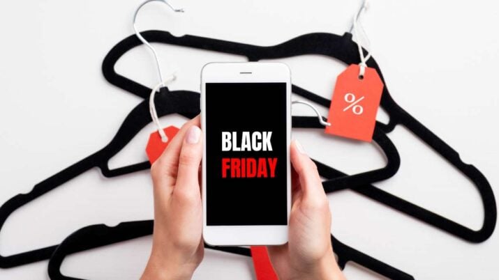 Como As Marcas Podem Reconquistar A Confiança Do Consumidor Na Black Friday 1 2025 word1
