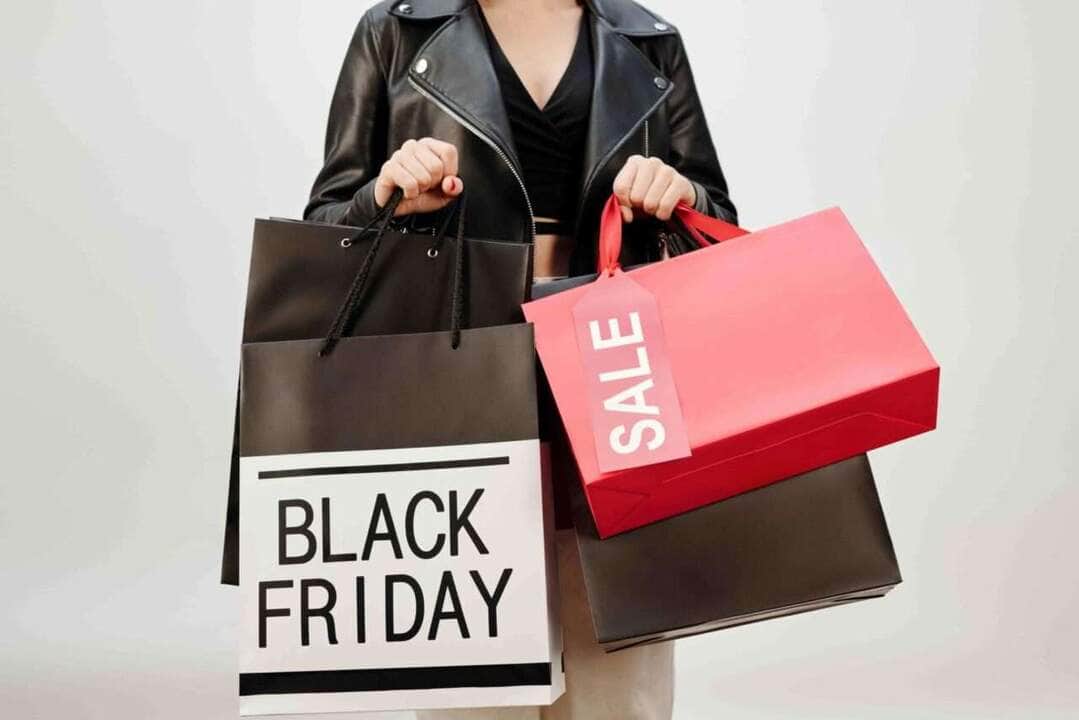 Como-Nao-Cair-Em-Golpes-Da-Black-Friday-Em-Mato-Grosso-Scaled-1-1 Golpes da Black Friday: saiba como se proteger e fazer compras seguras