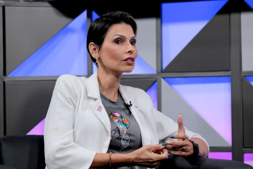 Deputado Paulo Araújo Homenageia Pacientes E Voluntários Da Aapoc Em Sessão Solene Na Almt 1 2025 word3