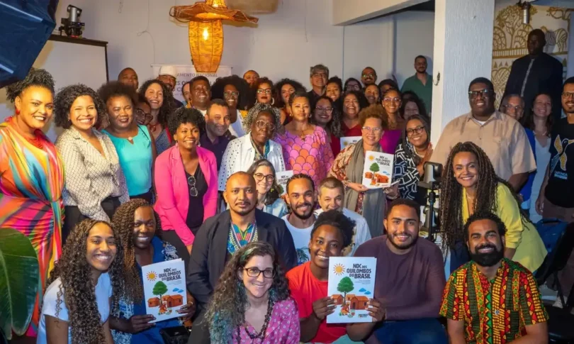 Novo Levantamento Do Ibge Revela Que Brasil Possui Mais De 87 Mil Localidades 1 2025 word3