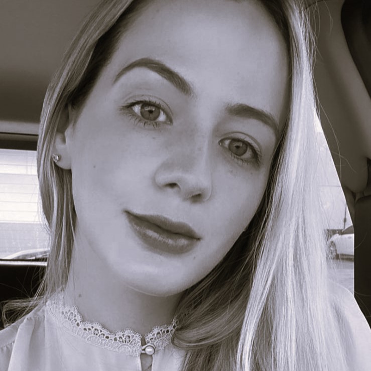 Prefeito E Gestão Municipal Lamentam Falecimento Da Enfermeira Mariana Camargo Tanaka 1 Arquivo