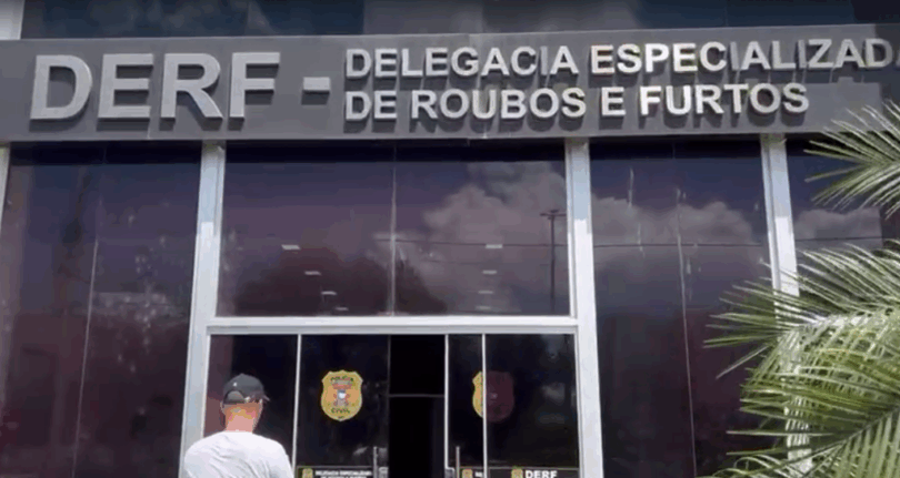 Adolescente É Apreendido Pela Derf Por Tráfico De Drogas Em Nova Mutum: Detalhes Da Operação 1 2025 word1