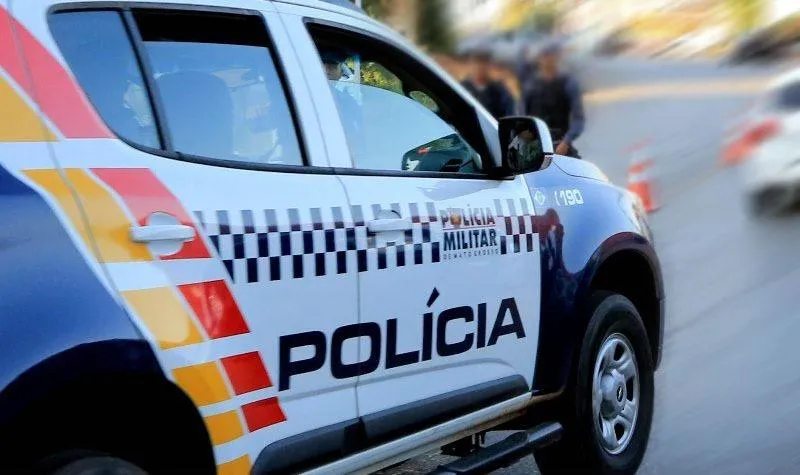 Motorista Embriagado Colide E Invade Casa Em Nova Mutum: Entenda O Caso 1 2025 word3