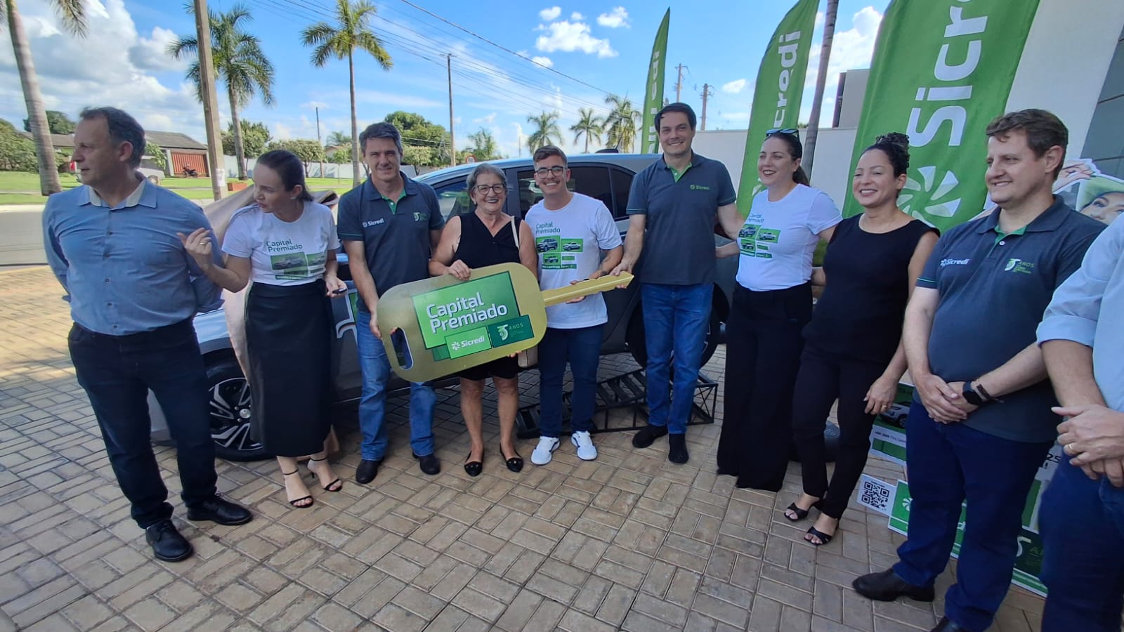 Whatsapp-Image-2025-11-24-At-17-33-47 2025 word1