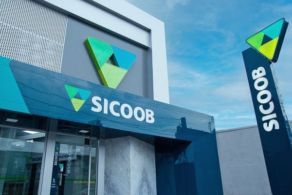 Idoso Com Câncer Vence Ação Contra Sicoob E Receberá Indenização De R$ 50 Mil Por Investimento Não Autorizado De R$ 1 Milhão 1 2025 word3
