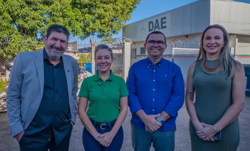Inauguração Do Novo Hemocentro Em Várzea Grande Em Homenagem A Davi 1 2025 word1