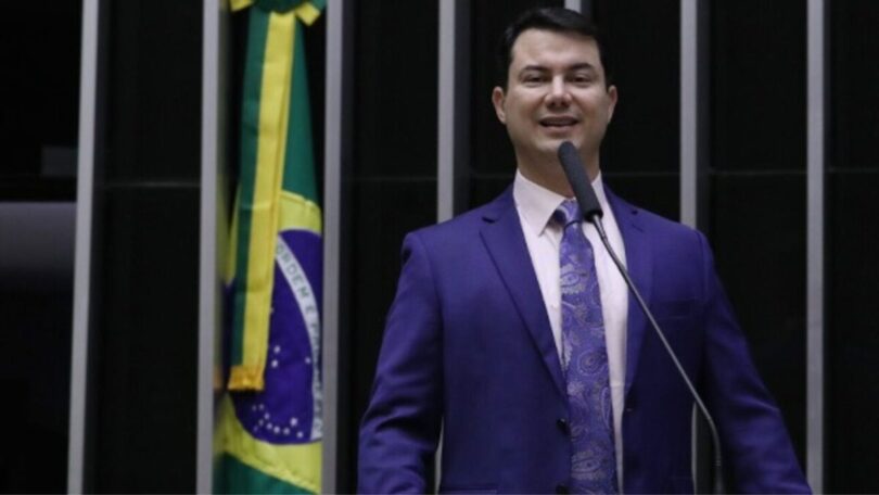 Deputado Propõe Lei De Trânsito Com Multa De R$ 3 Mil E Suspensão De Cnh 1 2025 word3