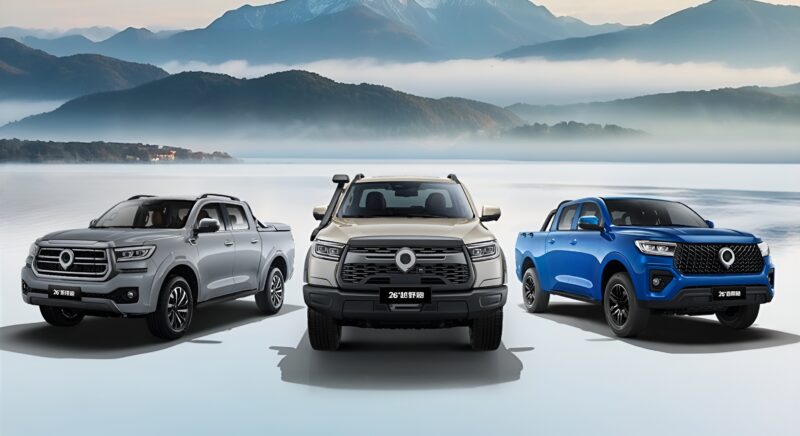 Image-Picsart-Aiimageenhancer-10-800X436-1 2025 word1