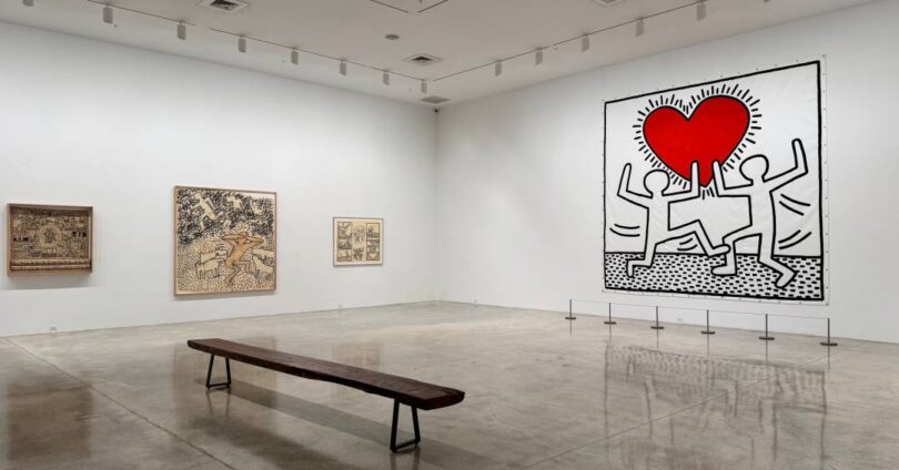 Revolução Cultural Em Miami: Além Do Sol Da Flórida 1 2025 word3