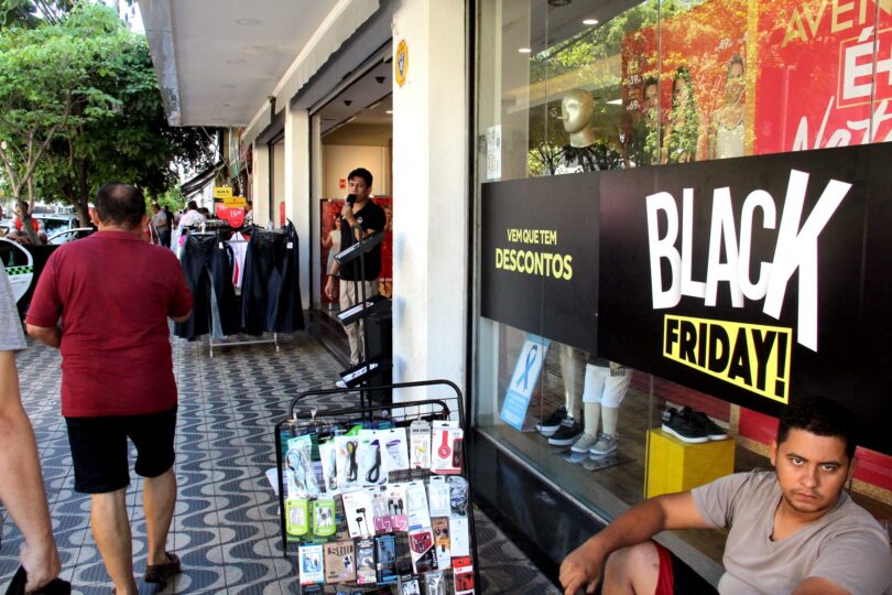 Descontos De Até 70% No Comércio Do Centro Histórico E Grande Cpa A Partir Desta Segunda-Feira 1 2025 word2