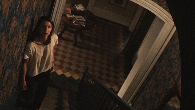 Minissérie Da Netflix Líder Em 41 Países: A Série De Mistério Com 8 Episódios Que Supera Filmes Típicos! 1 2025 word3