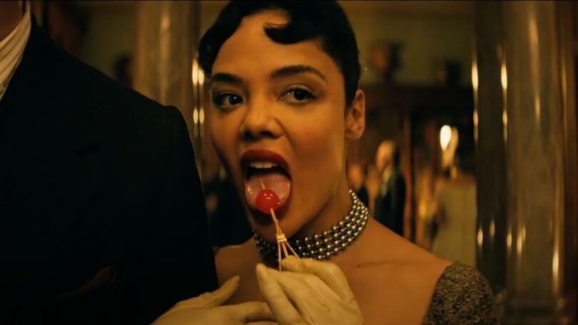 Remake Sombrio De Clássico Absoluto E Reencontro Da Marvel: Novidade No Streaming! 1 2025 word1