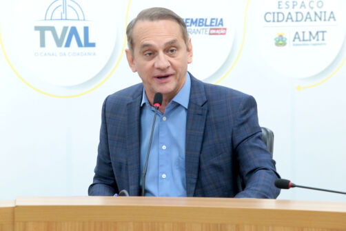 Lei De Transparência Da Dívida Ativa Impulsiona Cobrança Do Tce Em Mato Grosso 1 2025 word2