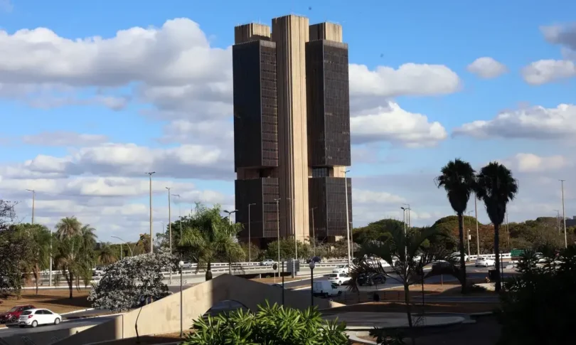 Inflação Controlada Anima Projeções Para 2025 1 2025 word1