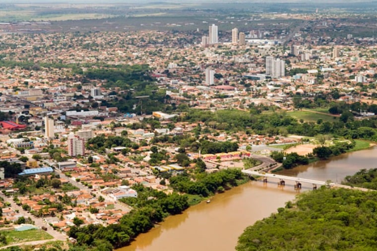 Instituição De Ensino É Condenada Por Práticas Abusivas Em Rondonópolis: Entenda O Caso 1 2025 word2