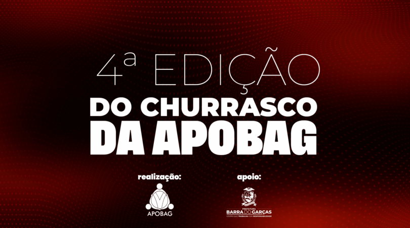 Churrasco Beneficente Em Barra Do Garças Arrecada Fundos Para Casa De Apoio Oncológico Em Cuiabá 1 2025 word3