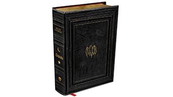 Drácula (Dark Edition) – DarkSide Books