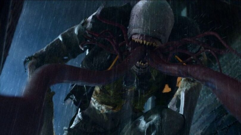 'Aventura Fantástica De Wandinha: Imperdível No Streaming Para Os Fãs' 1 2025 word3