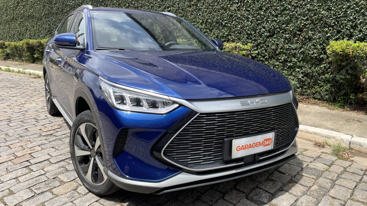 Song-Garagem 2025 word2