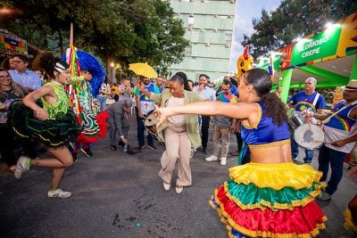 Curso Do Minc Esclarece Dúvidas Sobre Lei Aldir Blanc Para Gestores 1 2025 word3