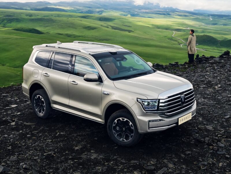 Gwm-500-Tank 2025 word3