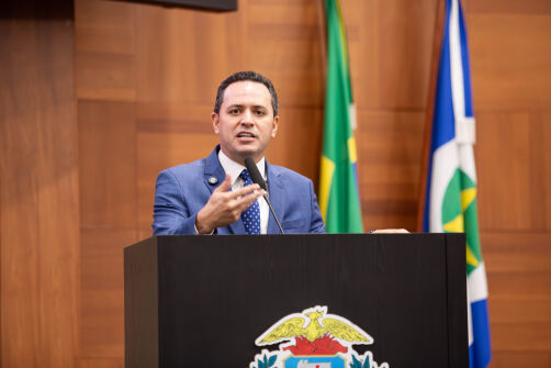 Diego Guimarães Cobra Ação Da Ager Em Relação Aos Apagões Da Energisa Em Mato Grosso 1 2025 word1