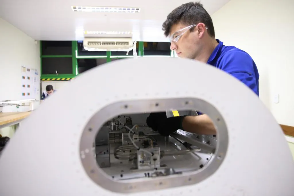 Com_405_De_Desocupacao_Mato_Grosso_Liderou_Ranking_De_Emprego_Juvenil_Em_2024_9D899Bd6 Mato Grosso lidera índice de emprego juvenil em 2024