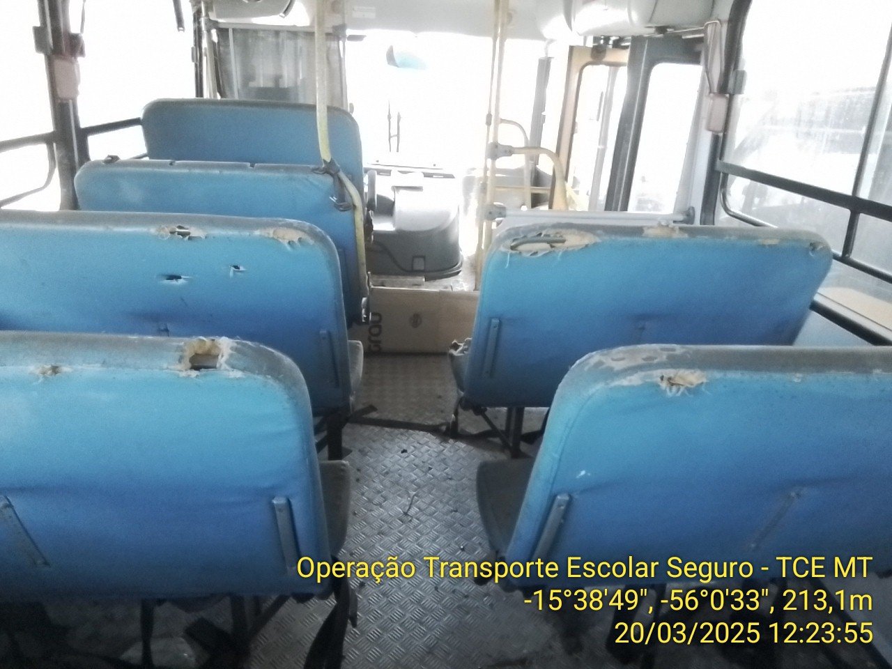 7450F8D2E285E6C6B00522Bb52F7B3A1 2025 word2