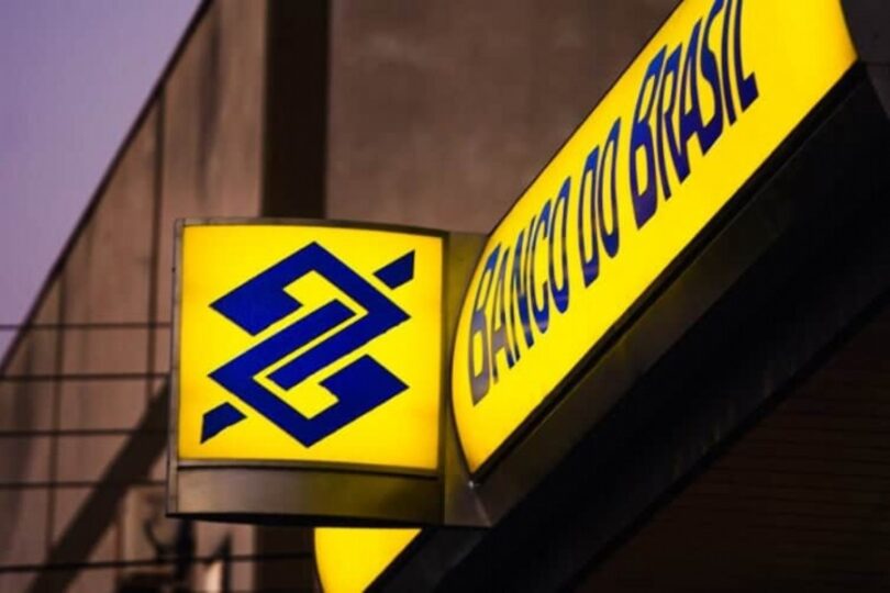 Mp Investiga Banco Do Brasil Por Empréstimos Abusivos A Servidores Estaduais: Entenda O Caso 1 2025 word1