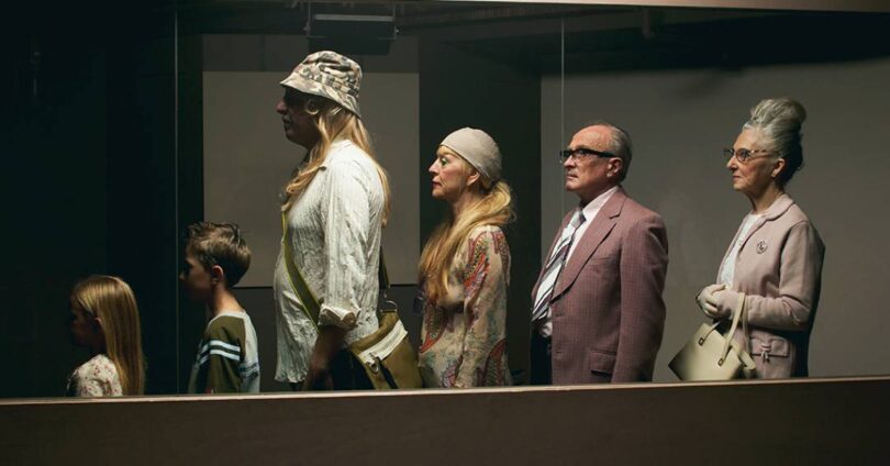 Estudo Revela Que A Adolescência Pode Se Estender Até Os 32 Anos: Conheça As Cinco Fases Do Cérebro 1 2025 word2