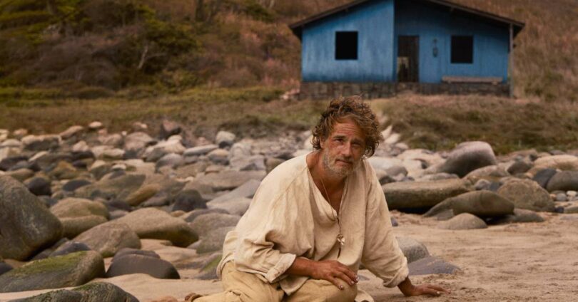 Descubra A Deslumbrante Praia De Búzios, Cenário De 'O Filho De Mil Homens' 1 2025 word3