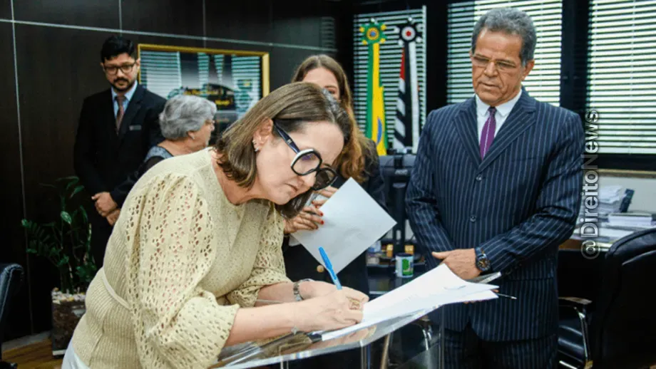 trt-2 apura caso juiza cursa medicina periodo integral