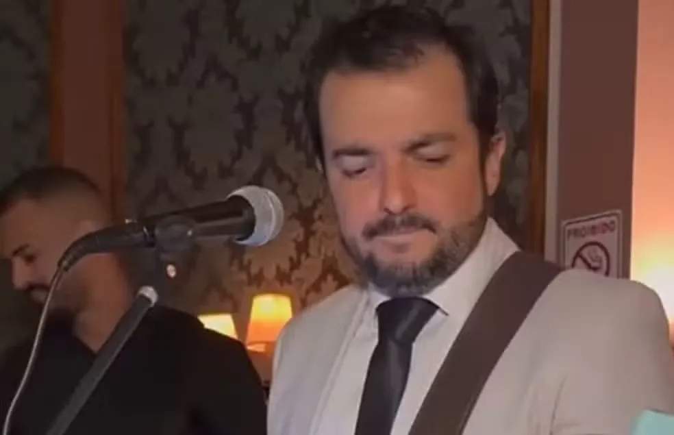 Advogado-Marcelo-Andrade-Mendonca-Avif 2025 word3