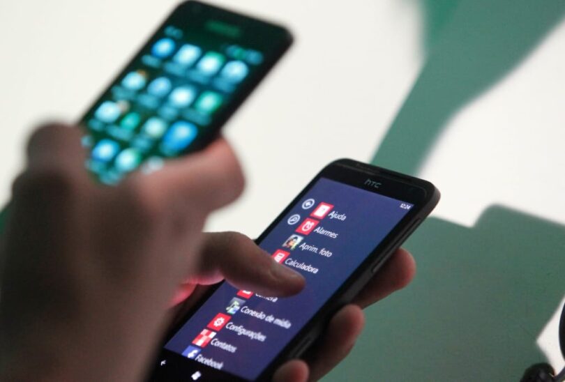 Morador De Várzea Grande Receberá Indenização Por Erro Em Portabilidade De Número De Telefone 1 2025 word3