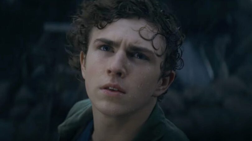 Nova Temporada Da Série De Fantasia Da Disney+ Supera Expectativas Visuais: 10 Bilhões De Vezes Melhor Que Nos Filmes! 1 2025 word3