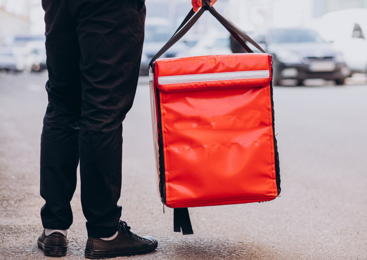 Motoboys Com 21 Anos Podem Ser Multados Motoboys com 21 anos podem ser multados