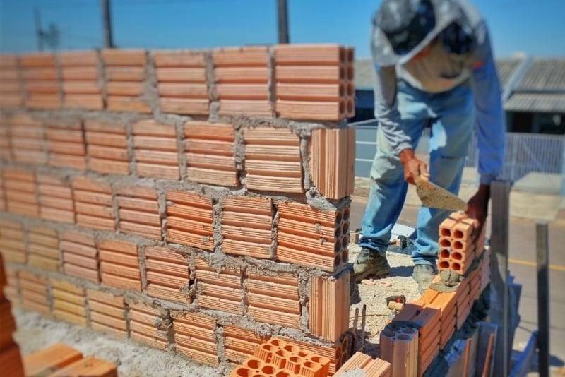 Evento Gratuito Em Sinop Para Profissionais Da Construção Civil Nesta Quinta-Feira (27) 1 2025 word3