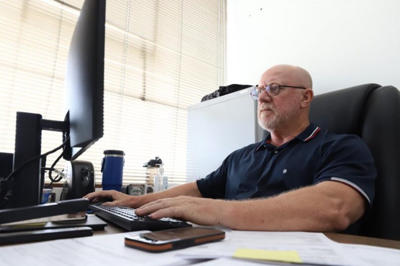 Prefeitura Lança Programa Compra + Sorriso Para Agilizar Licitações E Compras: Veja Como Funciona! 1 2025 word2