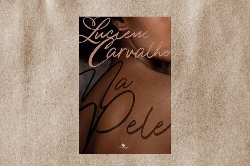 Conversa Racial No Brasil: Na Pele Aborda UrgĂȘncia E Legado 1 2025 word2