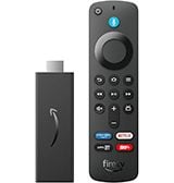 Fire TV Stick HD
